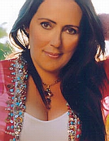 author_photo