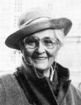 author_photo