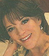 author_photo