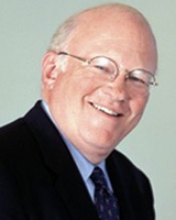 author_photo