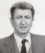 author_photo