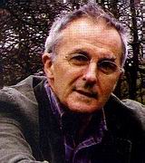 author_photo