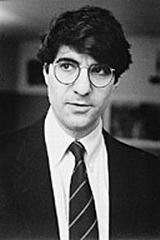 author_photo