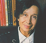author_photo