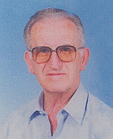author_photo