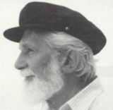 author_photo