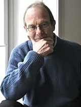 author_photo