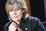 author_photo