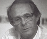author_photo