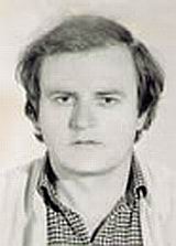 author_photo
