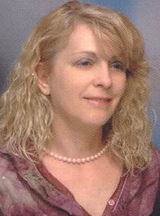 author_photo