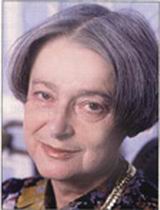 author_photo