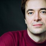 author_photo