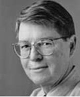 author_photo