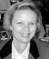 author_photo