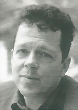 author_photo