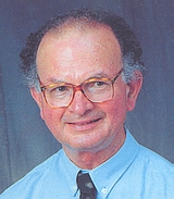 author_photo