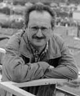 author_photo