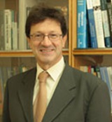 author_photo