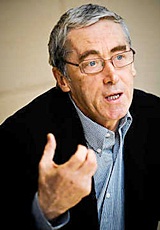 author_photo