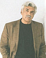 author_photo