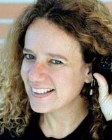 author_photo