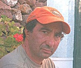 author_photo