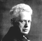 author_photo