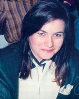 author_photo