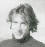 author_photo