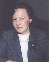 author_photo