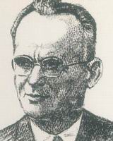 author_photo