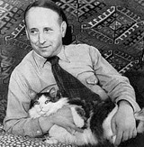 author_photo