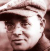 author_photo