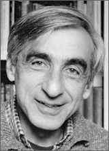 author_photo
