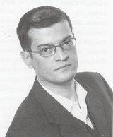 author_photo