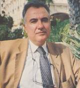 author_photo