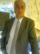 author_photo