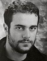 author_photo