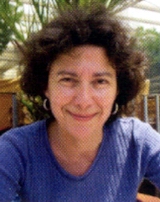 author_photo