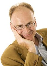 author_photo