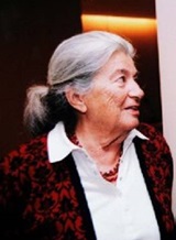 author_photo