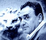 author_photo