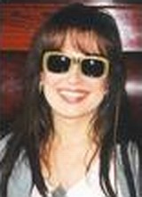author_photo