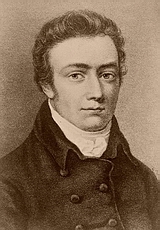author_photo
