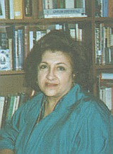 author_photo