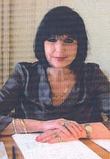 author_photo