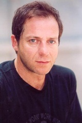 author_photo