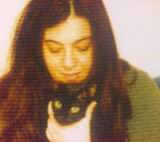 author_photo