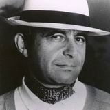 author_photo